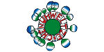 Österreichisches Umweltzeichen © Österreichisches Umweltzeichen