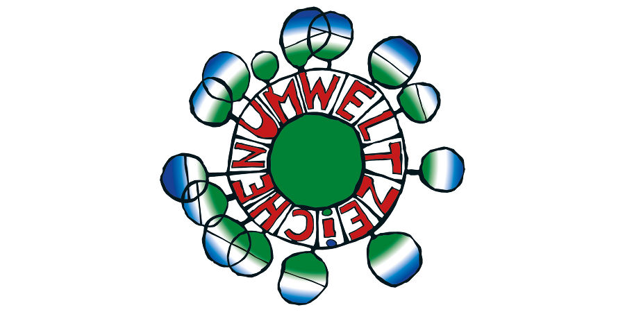 Österreichisches Umweltzeichen Österreichisches Umweltzeichen