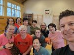 Gesundheitstag © FS Vorau