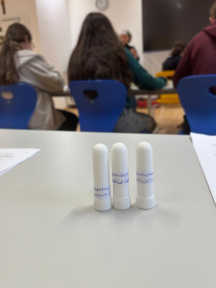 Gesundheitstag Gesundheitstag