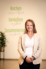 Ing. Julia Freidorfer