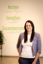 Elisabeth Reiterer