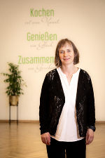 Johanna Sorger-Sitka