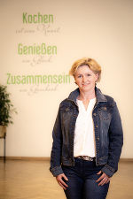 Kaiser Gerlinde