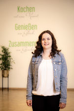Schreiner Daniela 