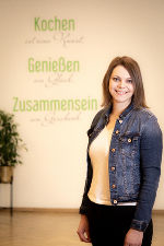 Kogler Karina 