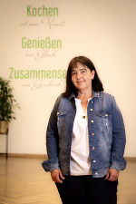Heidi Maierhofer