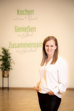 Isabella Hofer