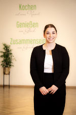 Antonia Sorger