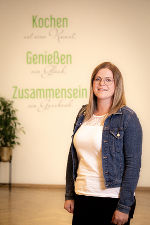 Carina Grießauer