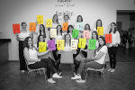 Vorstand Absolventenverein  © Spitzer