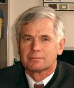 Dipl.-Ing. Christian Zechner