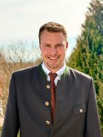 Lukas Wedam