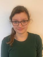 Lisa-Maria Gruber