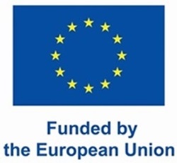 Erasmus + © European Union, 2021
