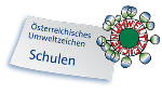 Logo Österr. Umweltzeichen © FS Feistritz