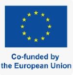 Logo der Europäischen Union Logo der Europäischen Union