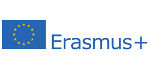 Logo_Erasmus+ © Erasmus International