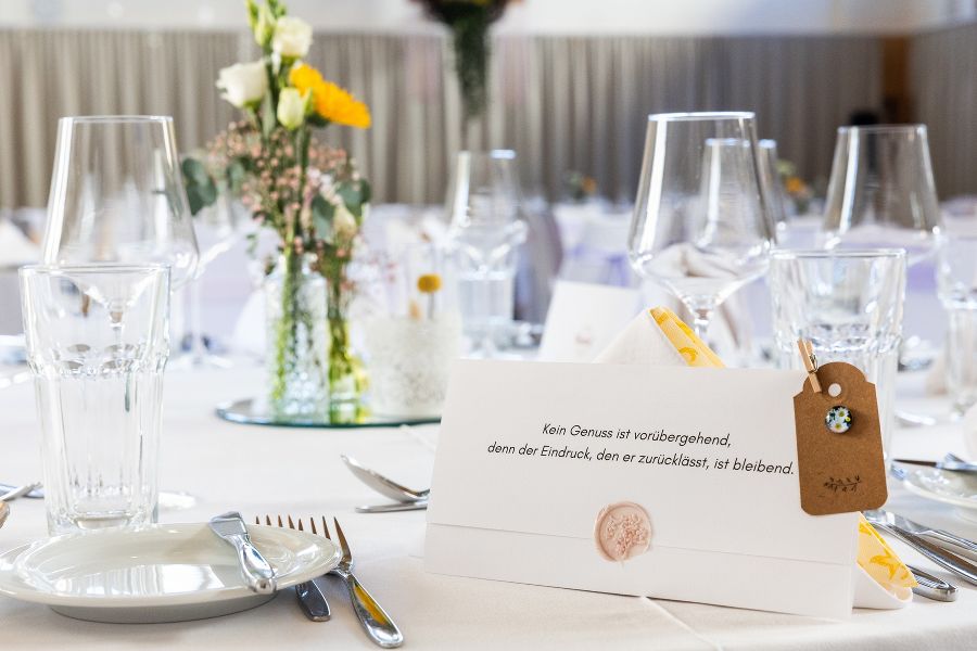 Frühlingsgala 2025