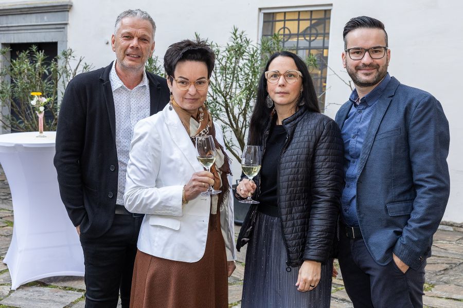 Frühlingsgala 2025