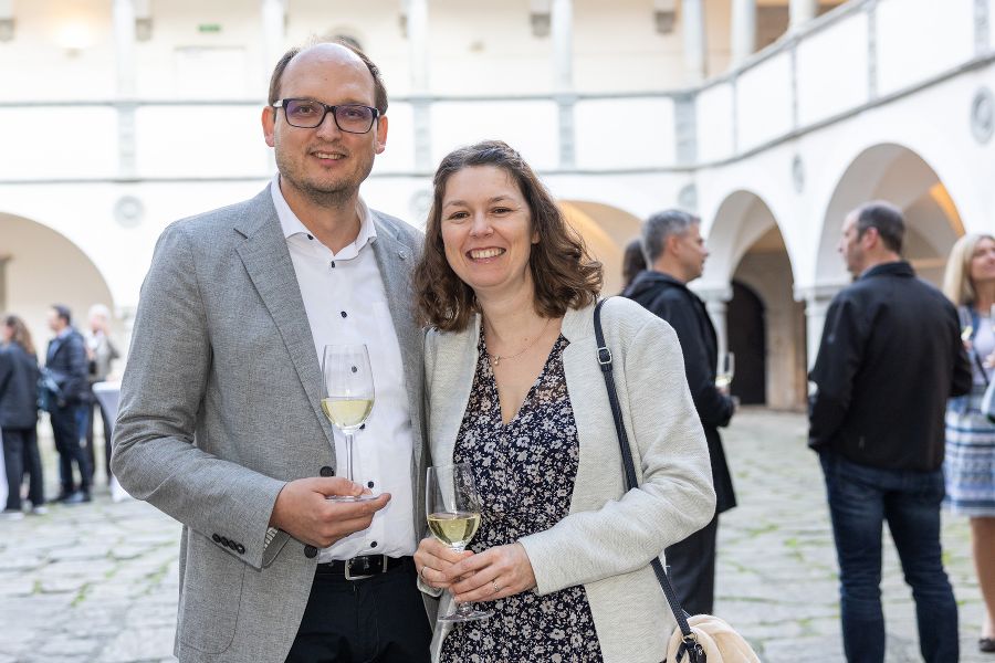 Frühlingsgala 2025 Frühlingsgala 2025
