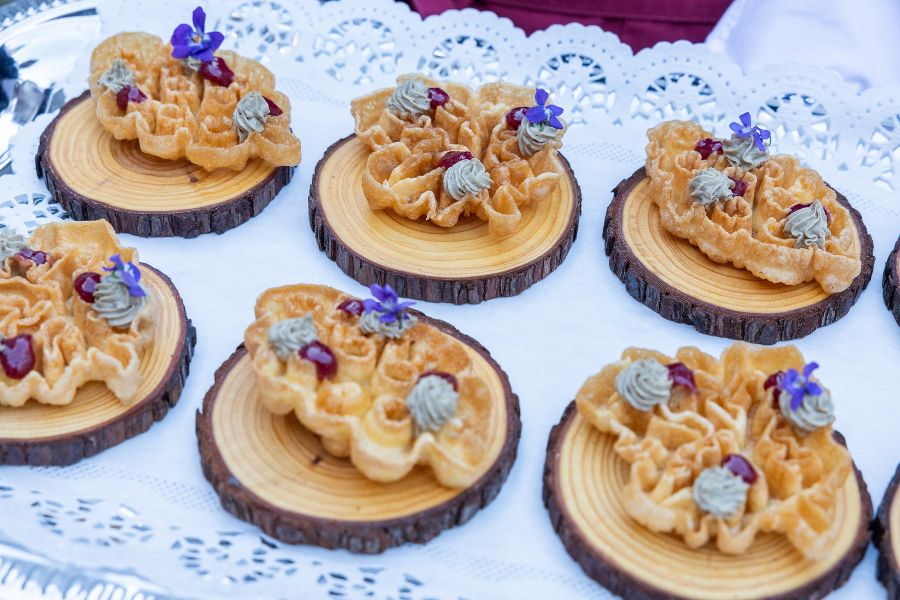 Frühlingsgala 2025