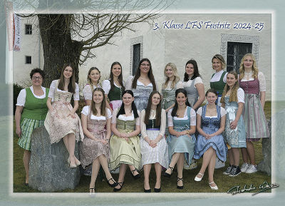 3. Klasse 24_25