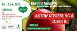 Tag der Technik 2025