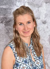 Magdalena Stollwitzer