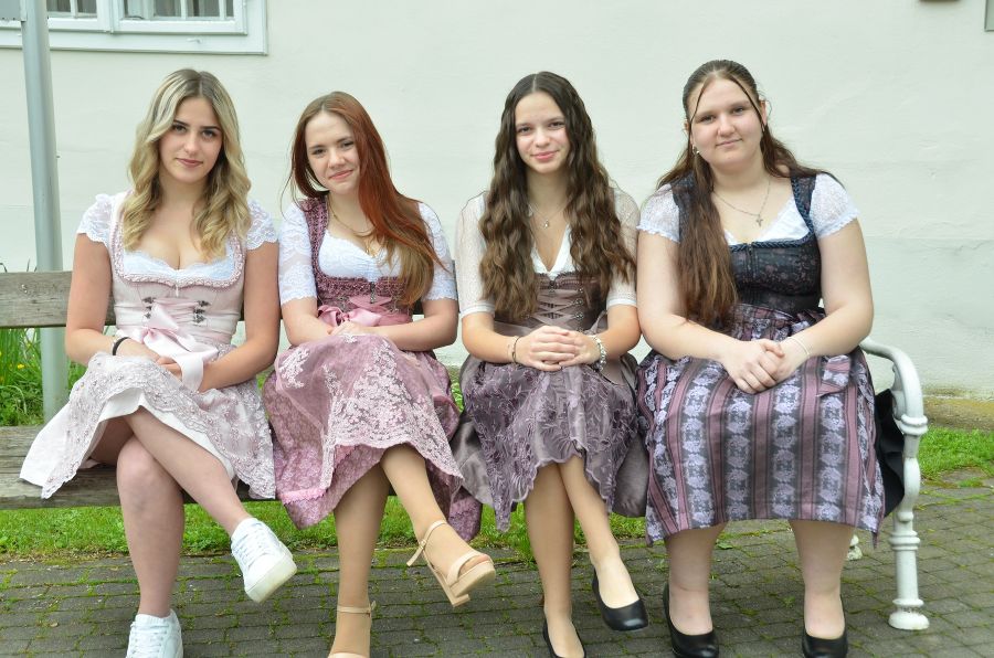 Lieblingsmenschengala