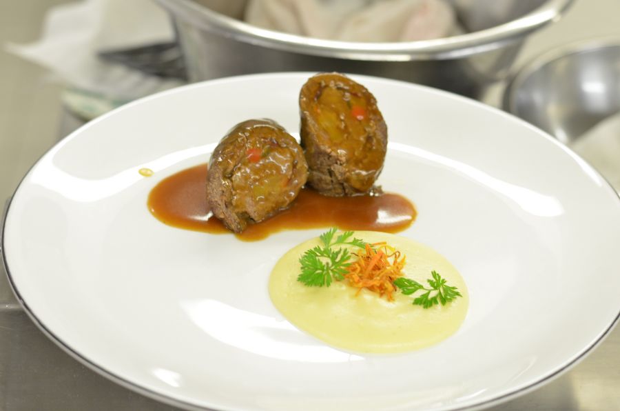 Lieblingsmenschengala