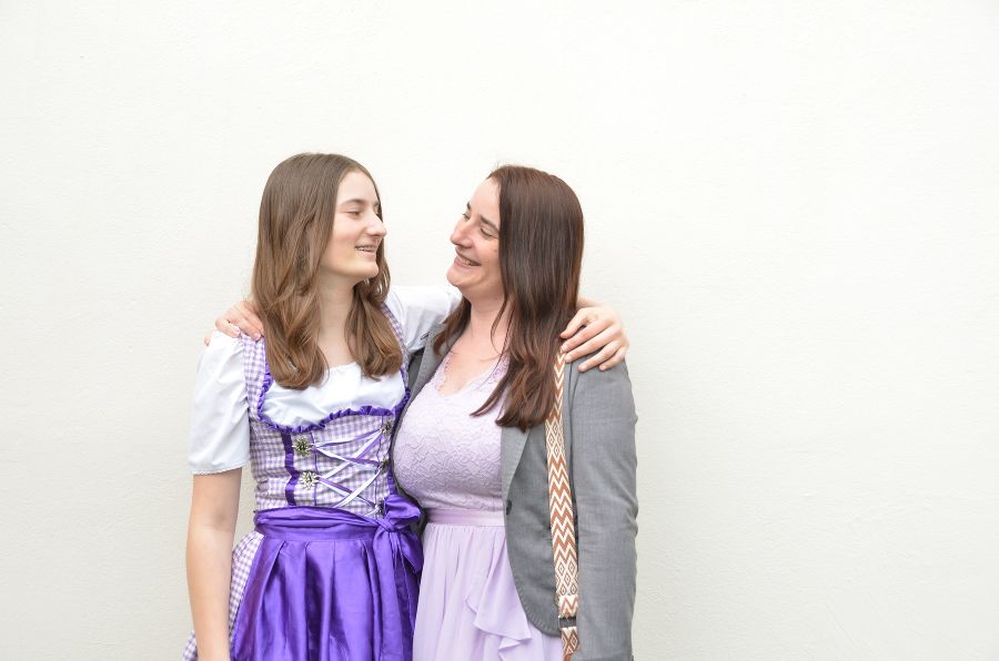 Lieblingsmenschengala