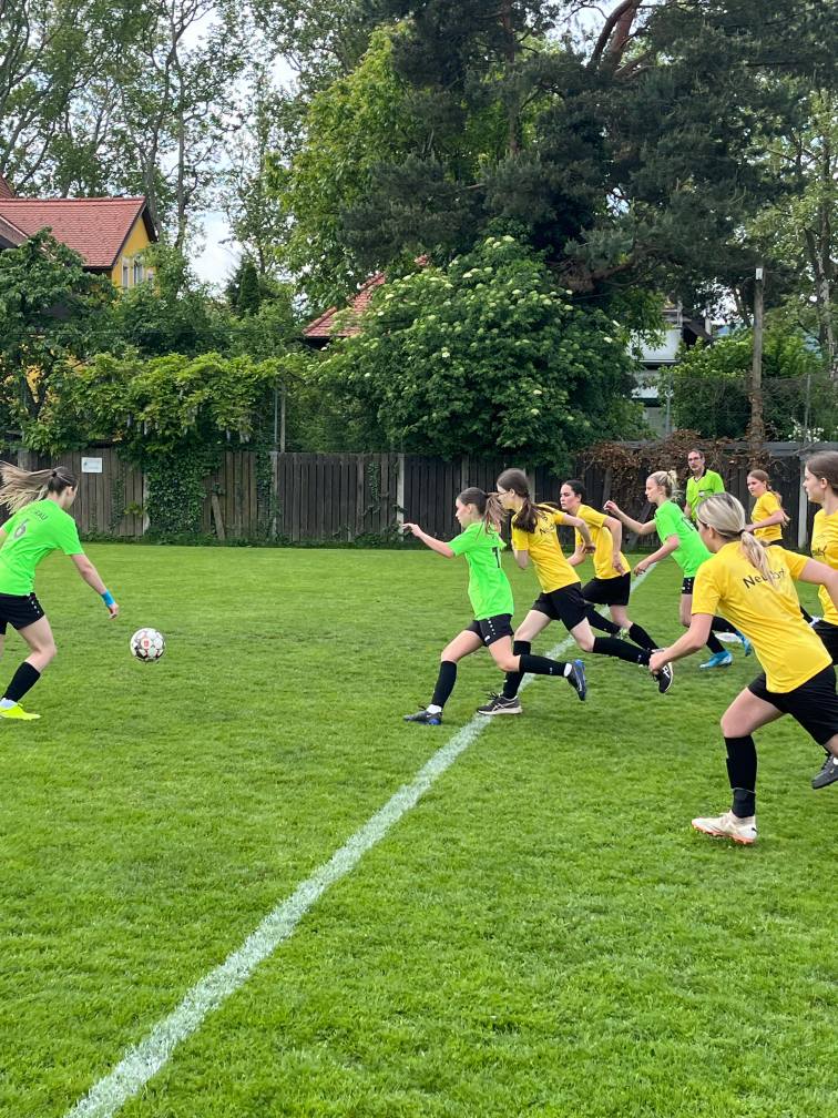 SommerSportSpiele
