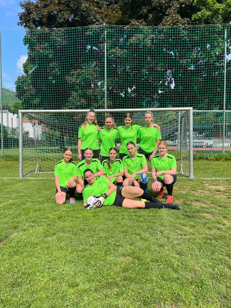 SommerSportSpiele