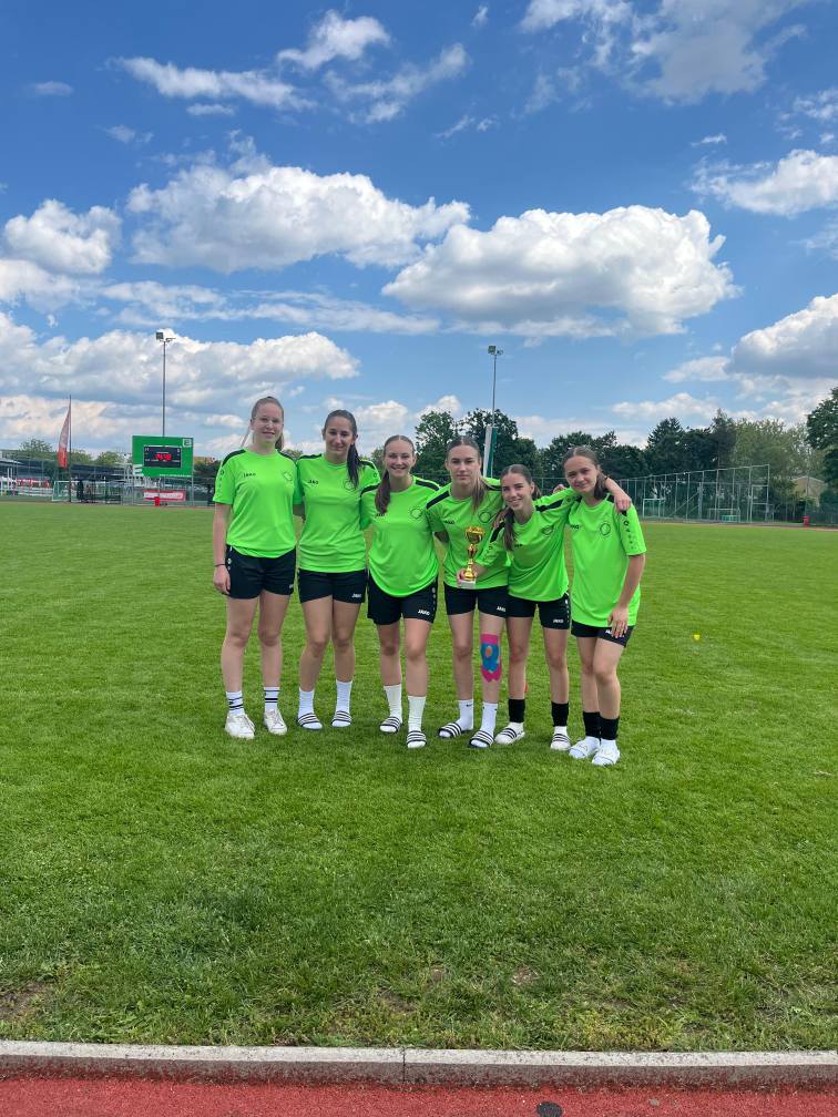 SommerSportSpiele