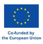 Erasmus+ © unbenannt Erasmus+