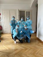 MAB Modul © FS Vorau