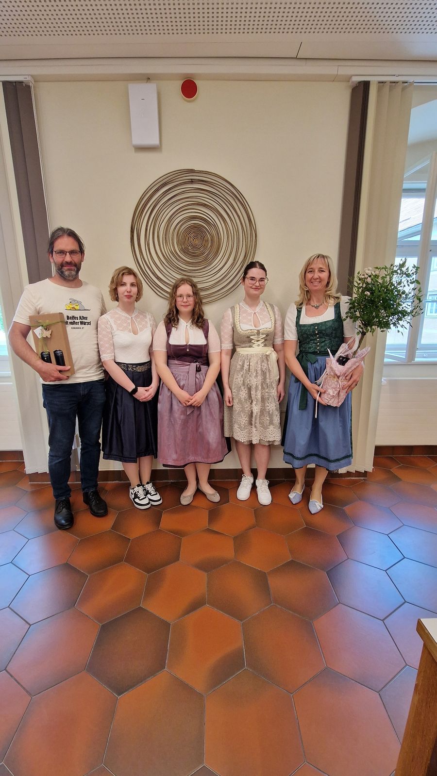Käsekenner:innen
