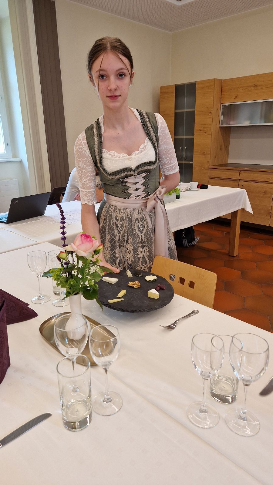 Käsekenner:innen