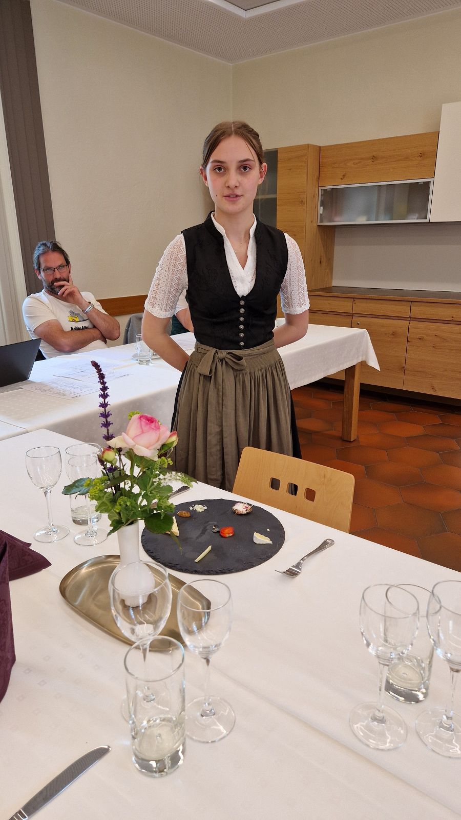 Käsekenner:innen