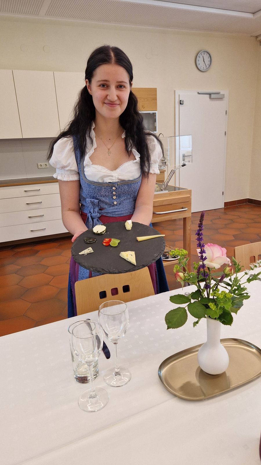 Käsekenner:innen