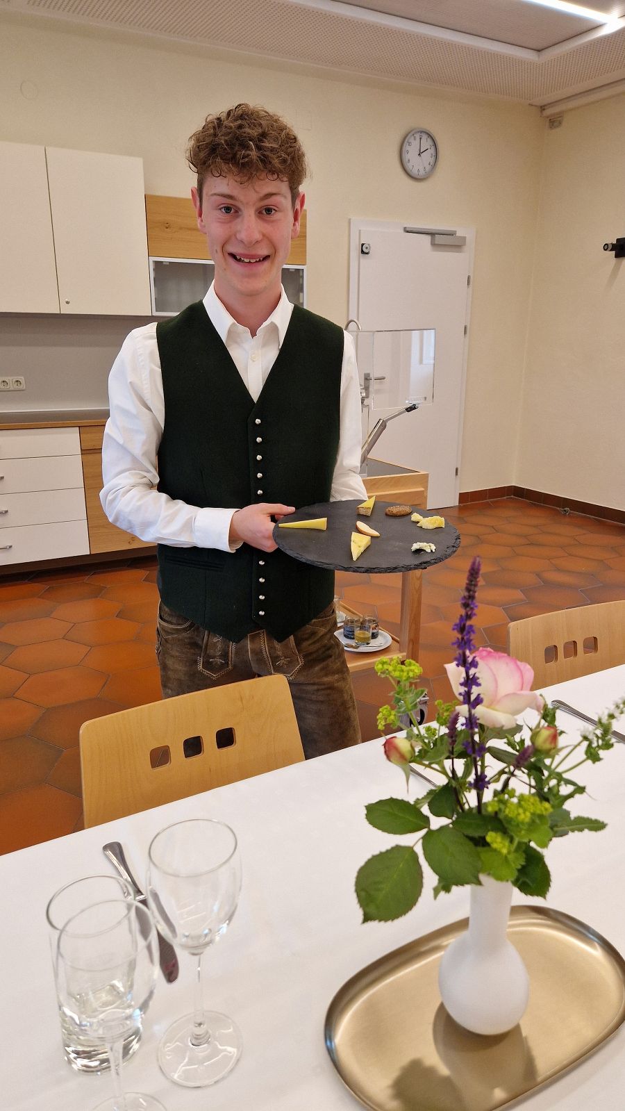 Käsekenner:innen