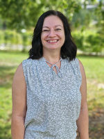 Portrait von Kobath-Manhal Sonja/Buchhaltung
