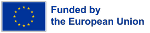 EU
